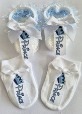 Romany boys prince for sale  LITTLEHAMPTON