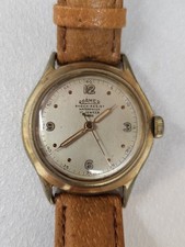 Vintage ROAMER Resistente a Choques 17 Joias Fabricado na Suíça Relógio Masculino de Vento Manual Funcionando comprar usado Vintage ROAMER Resistente a Choques 17 Joias Fabricado na Suíça Relógio Masculino de Vento Manual Funcionando comprar usado  Enviando para Brazil