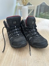 Karrimor mount mid for sale  DARTFORD