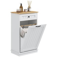 Homcom mobile bagno usato  Assago