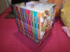 Pokémon diamond pearl gebraucht kaufen  Essen