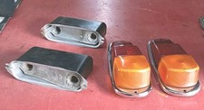 Rare set lucas for sale  BOSTON
