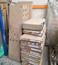 John lewis furniture for sale  MANCHESTER