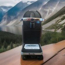 Nespresso pixie coffee for sale  Darien Center