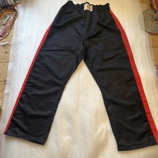 Kick boxing trouser for sale  HERNE BAY