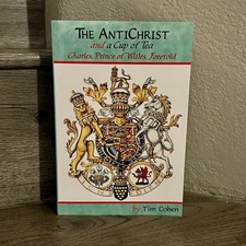 tea books 2 for sale tea books 2 for sale Gilbert