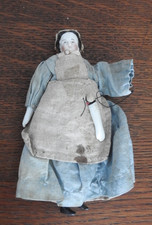 antique china dolls for sale  GOOLE