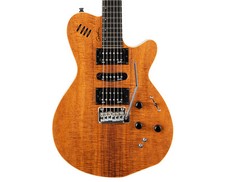 Godin xtsa koa for sale  Winchester