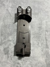 Qualtex wall mounted for sale  Hazlehurst