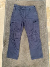 Sugdens mens blue for sale  PLYMOUTH