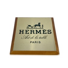 Autentico hermes vintage usato  Italia