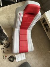 x rocker gaming chair for sale x rocker gaming chair for sale LEVEN
