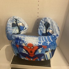 Puddle jumper swimming for sale  Covington