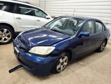 Engine motor 2004 for sale  Denmark