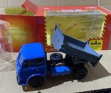 ussr 1 43 gebraucht kaufen ussr 1 43 gebraucht kaufen Bad Säckingen