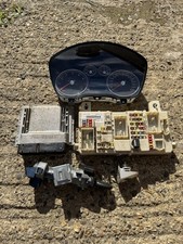 Ford focus 1.6 for sale  ORPINGTON