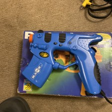Gaming gun mad for sale  BILLINGHAM