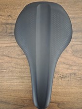 Trek verse trail for sale  TORQUAY