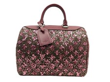 Sac main louis d'occasion  Paris-