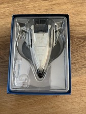 Eaglemoss starships collection for sale  TROWBRIDGE