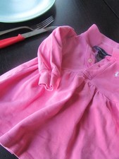 Schöne kleider baby gebraucht kaufen  Wiggensbach