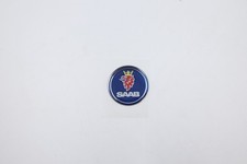Logo volant saab d'occasion  France