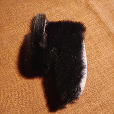 Kleiner baby schuh gebraucht kaufen  Wedemark