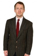 Palm beach tweed gebraucht kaufen  Gronau