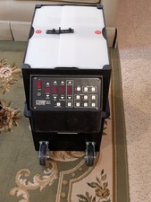 Tennis tutor prolight for sale  Seattle