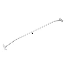 Flachplanenbügel planenhalter gebraucht kaufen  Großdubrau