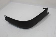 Lupo right outer for sale  STOCKTON-ON-TEES