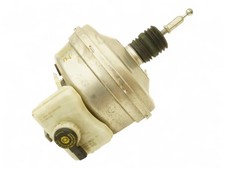 Audi rs7 brake for sale  Lumberton