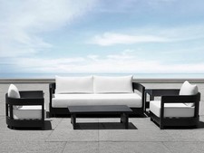 Abbyson patio set for sale  Miami