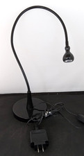 Ikea jansjo black for sale  Newark