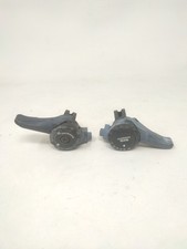 Cambio leve shifters usato  Grugliasco