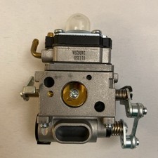 Carburetor echo 500 for sale  Westmont