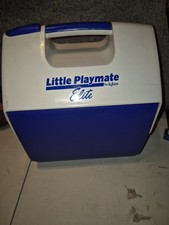 igloo cooler playmate elite for sale  Bakersfield