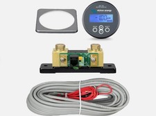 Victron energy blue gebraucht kaufen  Lindau (Bodensee)