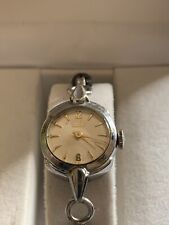 Tissot ladies watch for sale  BRISTOL