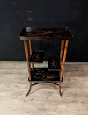 Petite étagère table d'occasion  Perpignan-