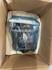 Washer parts motor for sale  Mount Vernon