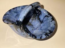 Ewenny welsh pottery for sale  ANDOVER
