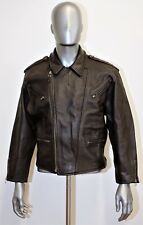 Blouson biker perfecto d'occasion  France