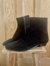 Beatle boots size for sale  CHESTER