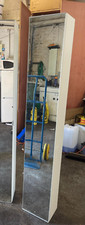 Ikea lillagen high for sale  KIDLINGTON