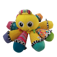 Tomy lamaze musik gebraucht kaufen  Berlin