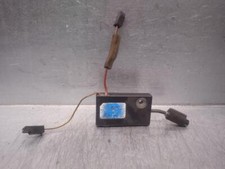 96652379 module électronique d'occasion  Expédié en France