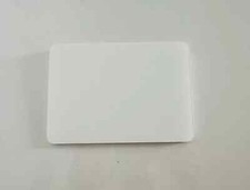 Magic trackpad originale usato  Vimodrone