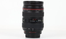 Canon 70mm f2.8l d'occasion  Lyon VII