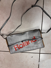 Rare roland tb for sale  Miami